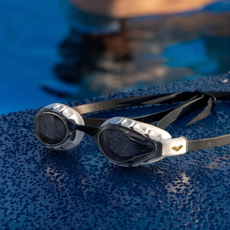 Ochelari pentru inot Arena AIR SONIC