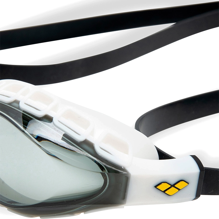 Ochelari pentru inot Arena AIR SONIC