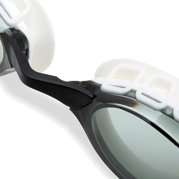 Ochelari pentru inot Arena AIR SONIC