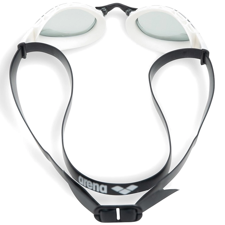 Ochelari pentru inot Arena AIR SONIC