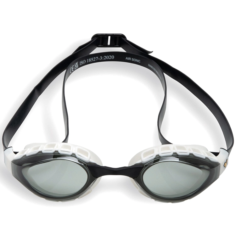 Ochelari pentru inot Arena AIR SONIC
