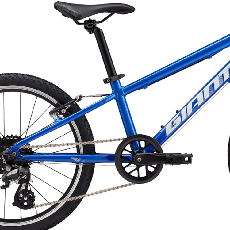 Bicicleta pentru copii Giant ARX 20
