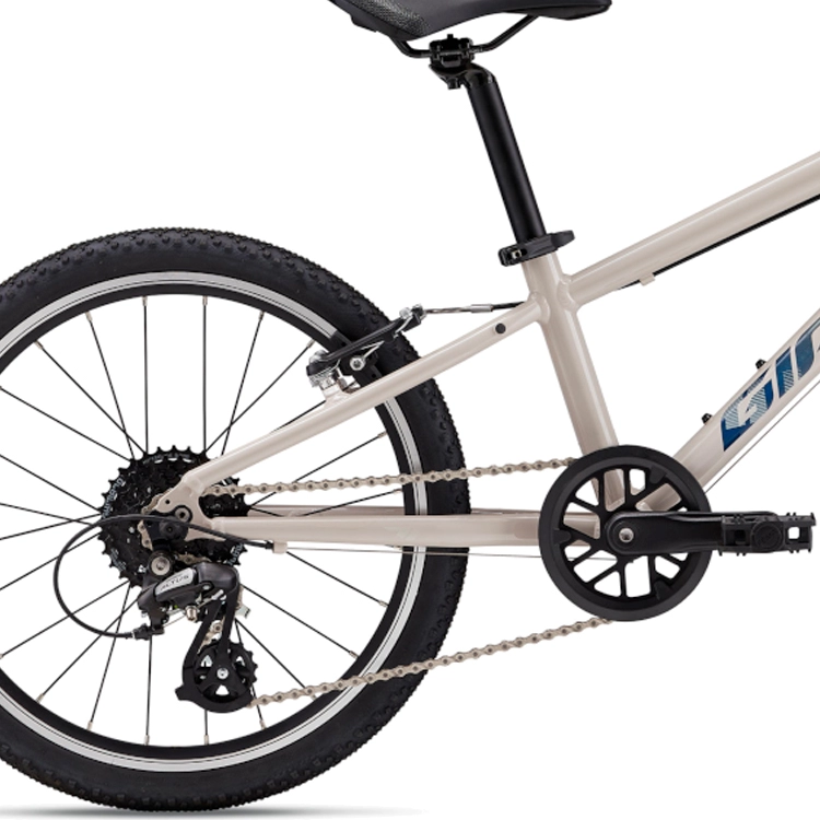 Bicicleta pentru copii Giant ARX 20