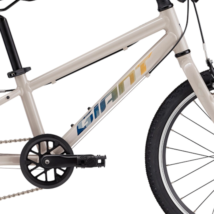 Bicicleta pentru copii Giant ARX 20
