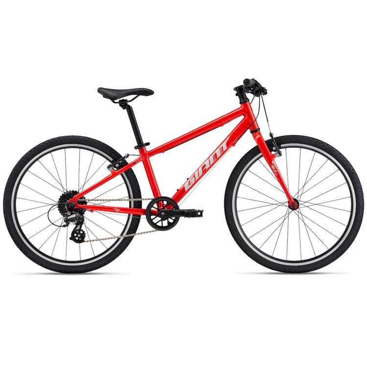 Bicicleta pentru copii Giant ARX 24