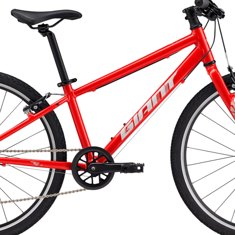 Bicicleta pentru copii Giant ARX 24