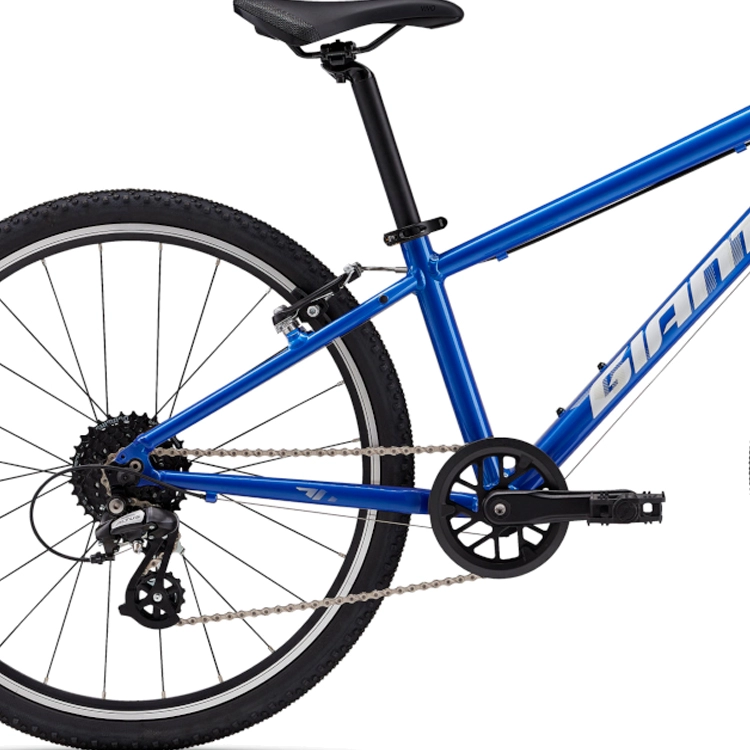 Bicicleta pentru copii Giant ARX 24