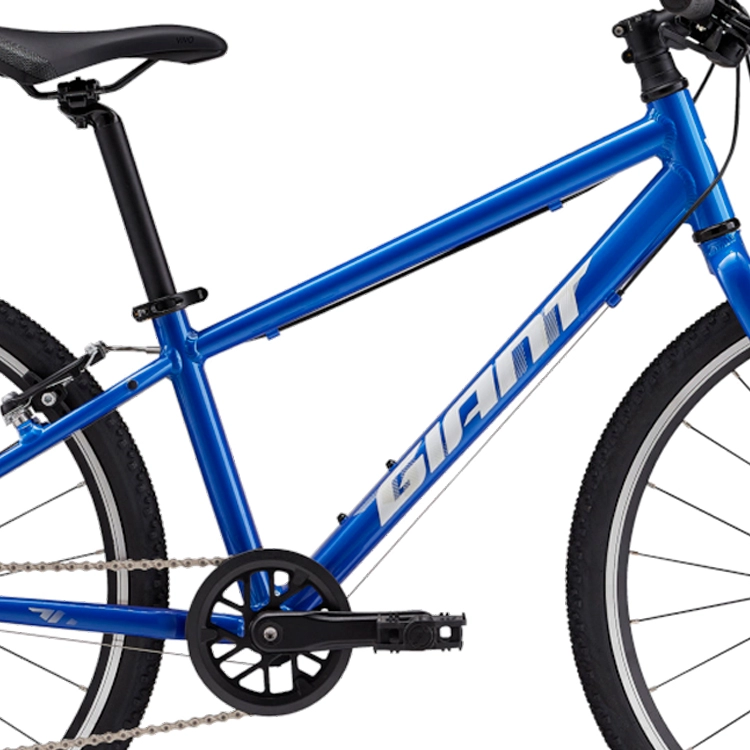 Bicicleta pentru copii Giant ARX 24