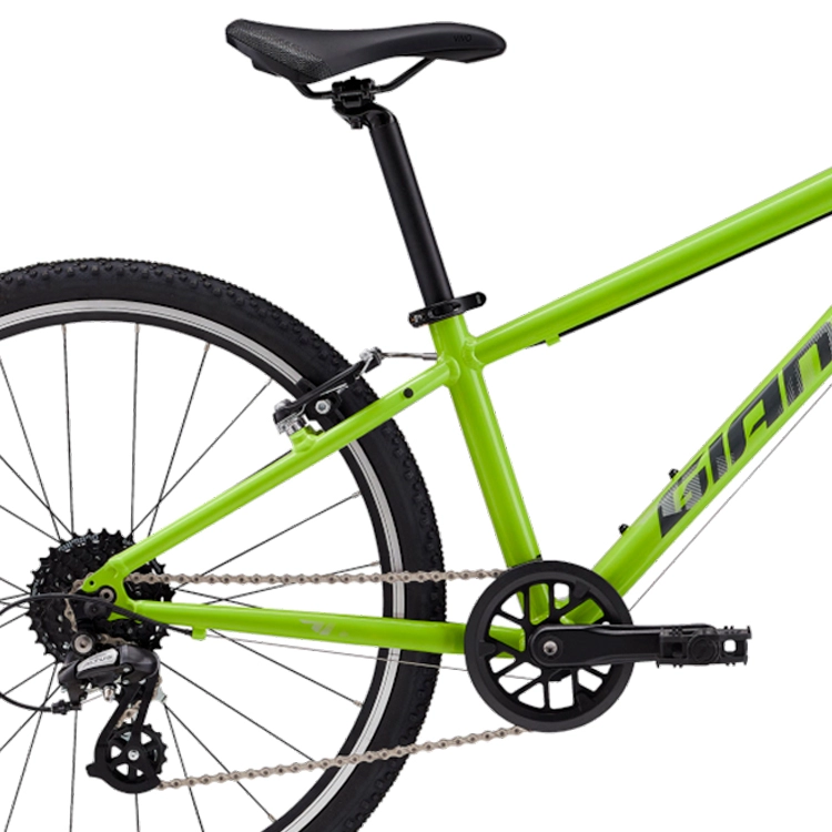 Bicicleta pentru copii Giant ARX 24