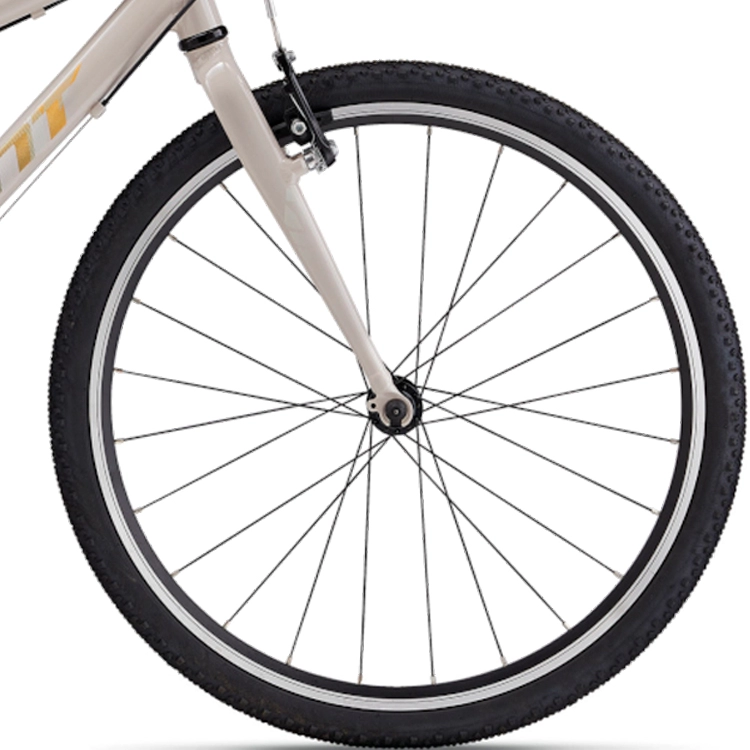 Bicicleta pentru copii Giant ARX 24