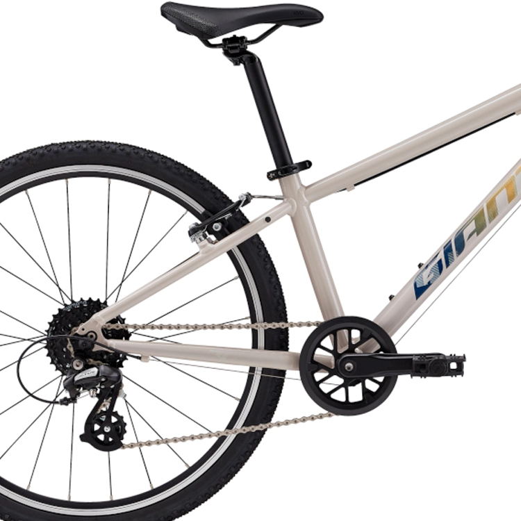 Bicicleta pentru copii Giant ARX 24
