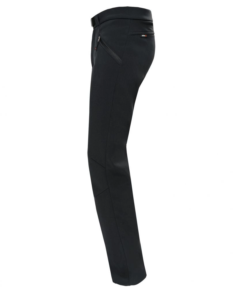 Pantaloni RedFox Spirit II