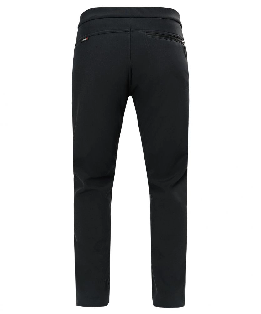 Pantaloni RedFox Spirit II