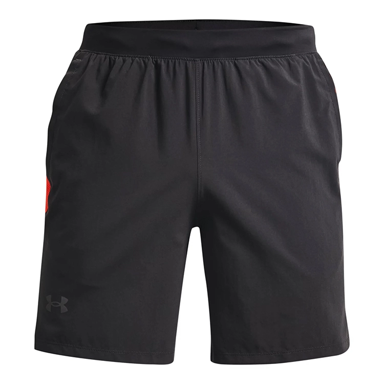 Шорты Under Armour UA LAUNCH SW 7 SHORT