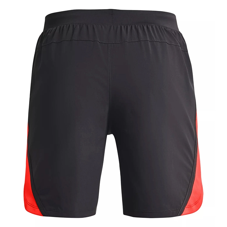 Шорты Under Armour UA LAUNCH SW 7 SHORT