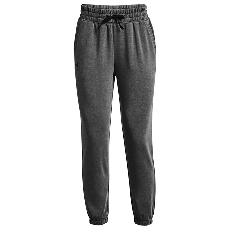 Брюки Under Armour Rival Terry Jogger
