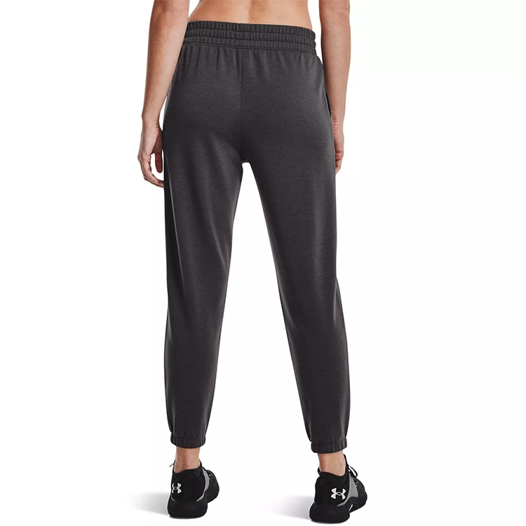 Брюки Under Armour Rival Terry Jogger