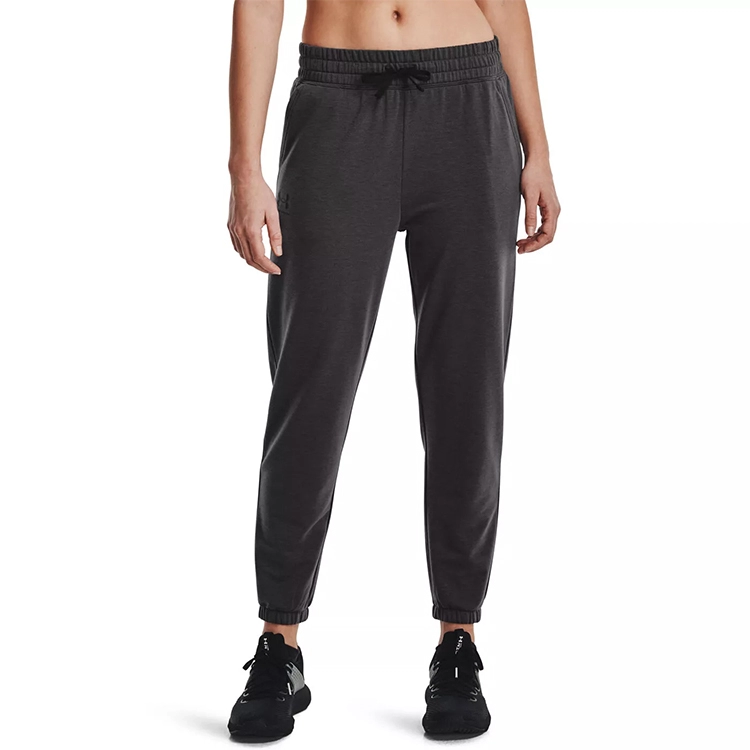 Брюки Under Armour Rival Terry Jogger