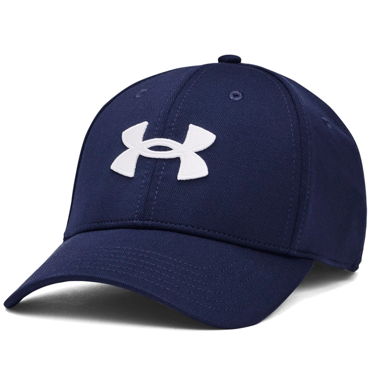 Кепка Under Armour men UA Blitzing