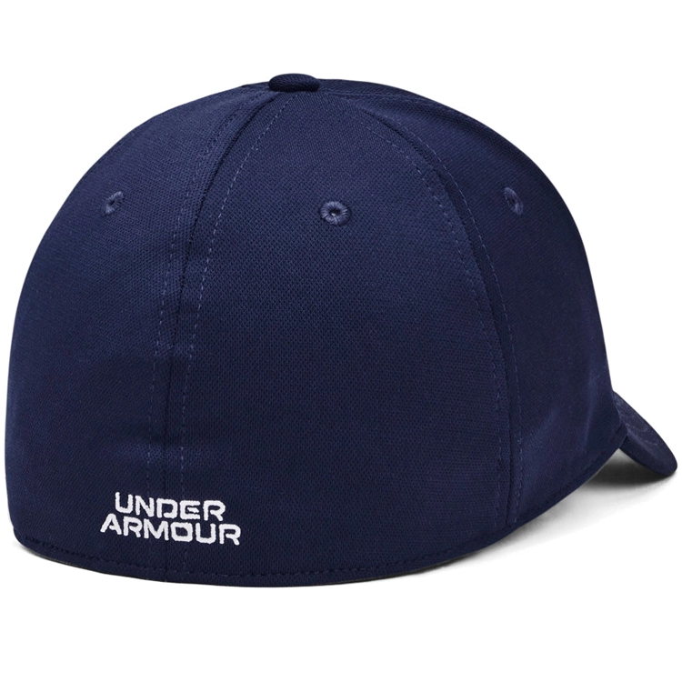 Кепка Under Armour men UA Blitzing