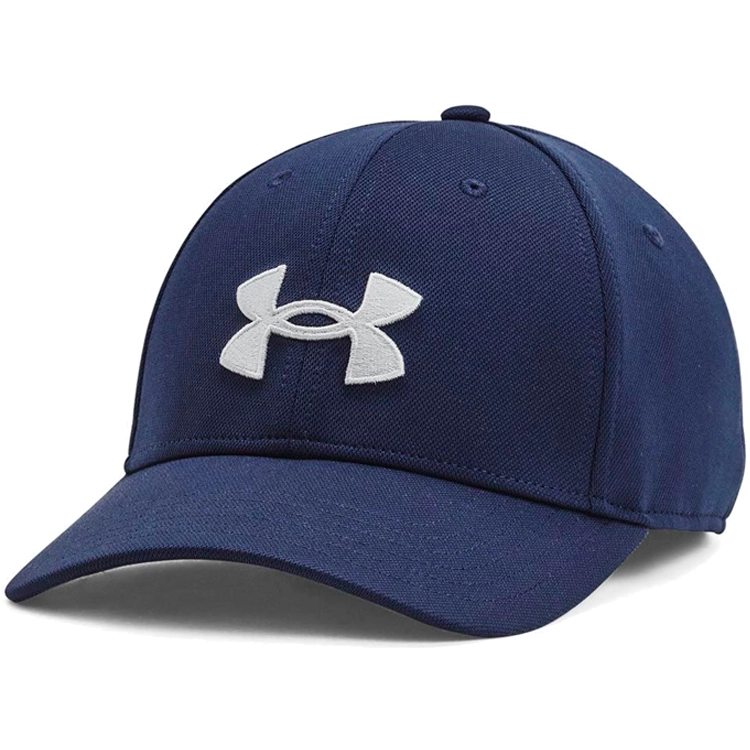Кепка Under Armour men UA Blitzing Adj