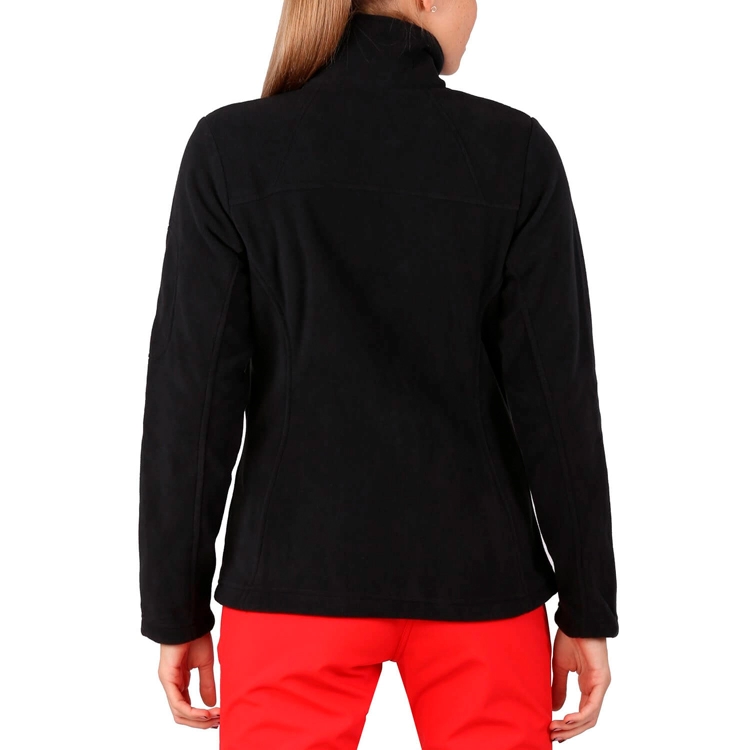 Hanorac Columbia Fast Trek II Jacket 