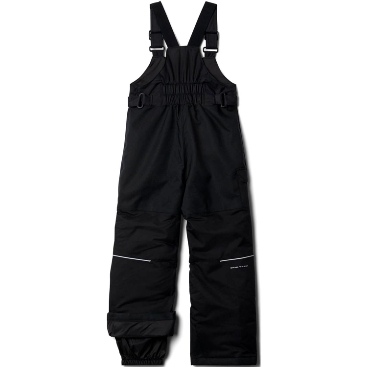 Брюки Columbia Adventure Ride Bib