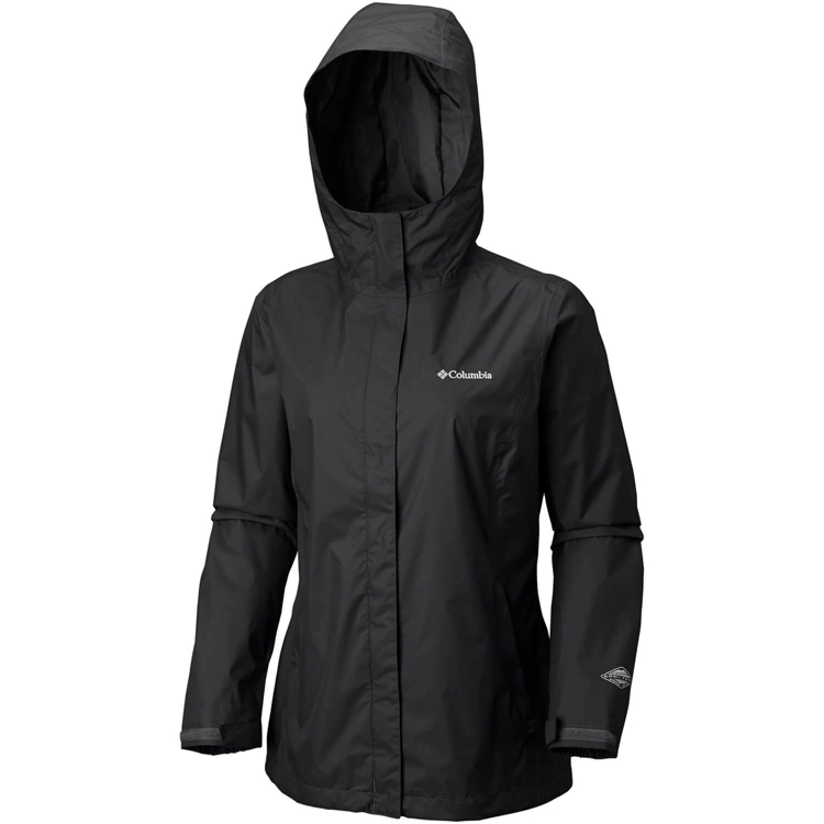 Scurta Columbia Arcadia II Jacket
