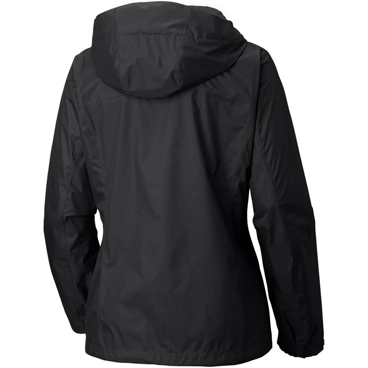 Scurta Columbia Arcadia II Jacket