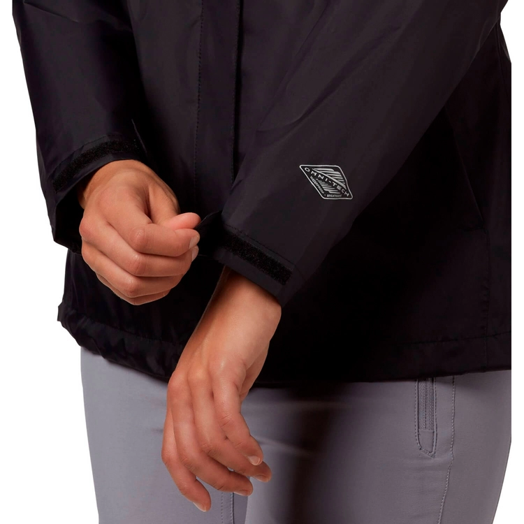 Scurta Columbia Arcadia II Jacket