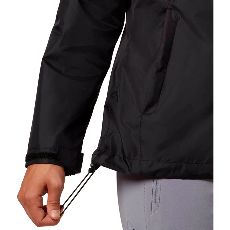 Scurta Columbia Arcadia II Jacket