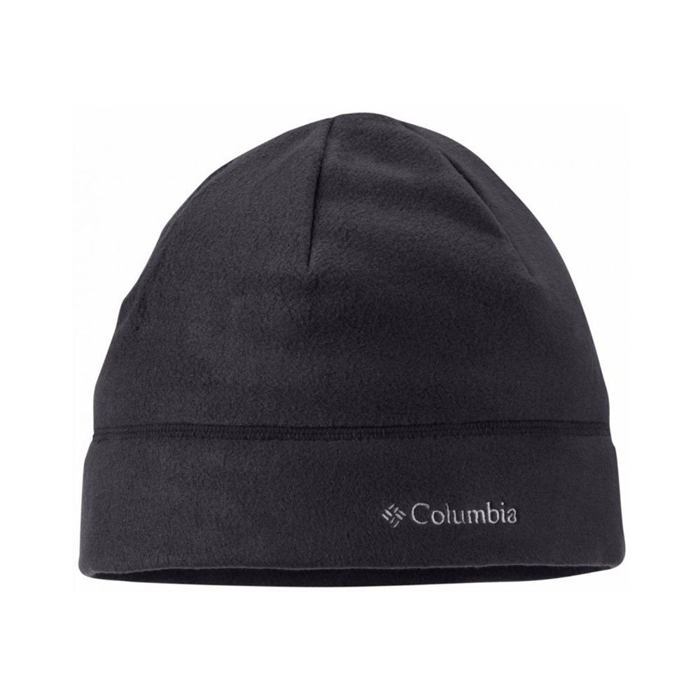 Шапка Columbia Fast Trek Hat