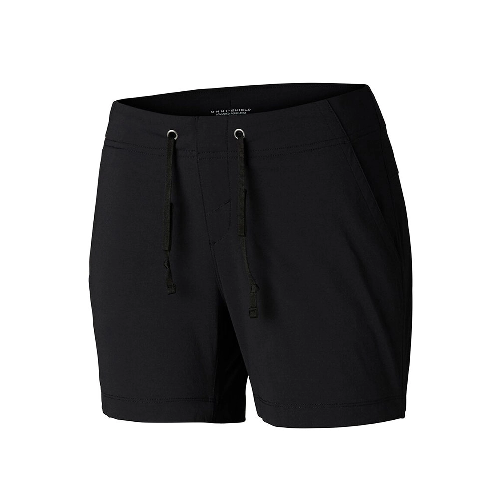 Шорты Columbia Anytime Outdoor Short