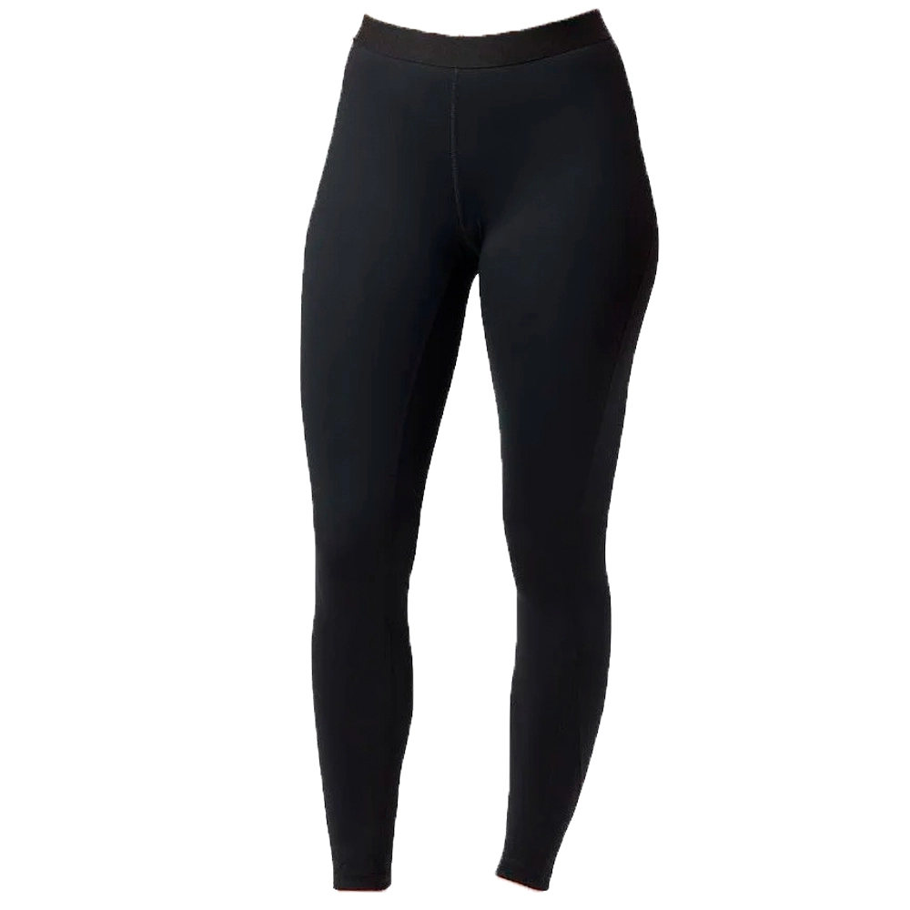Легинсы термобелье Columbia Heavyweight II Tight