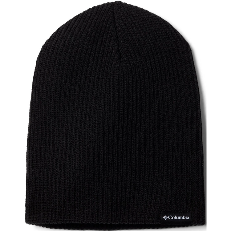 Caciula Columbia Ale Creek Beanie