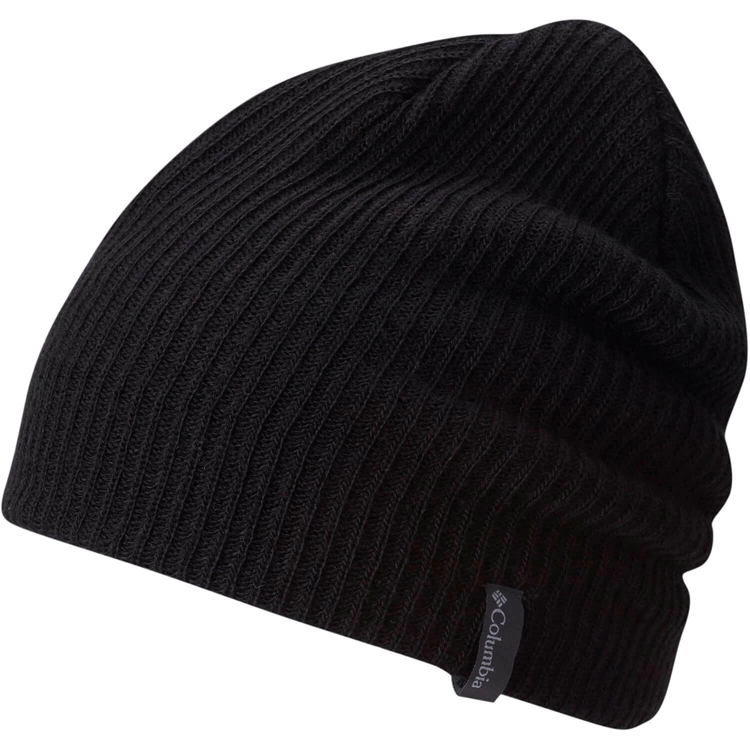 Caciula Columbia Ale Creek Beanie