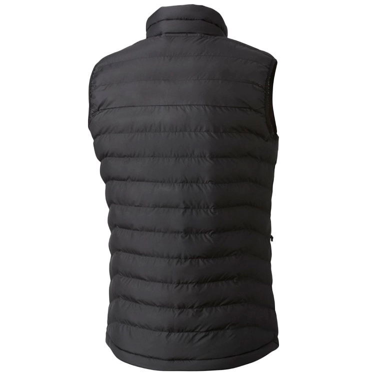Vesta Columbia Powder Lite Vest