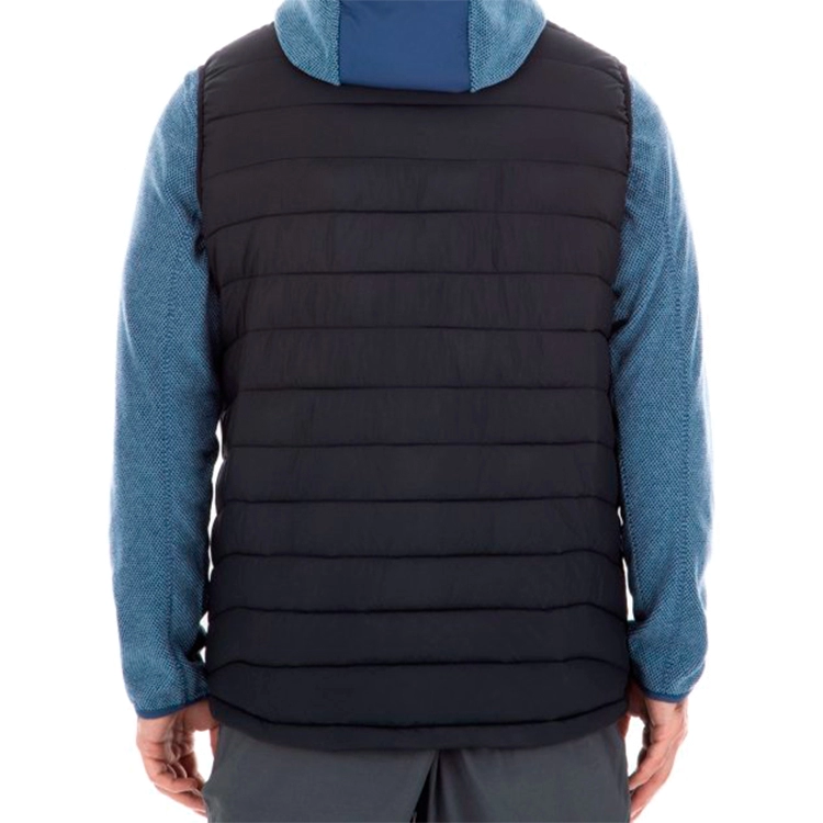 Vesta Columbia Powder Lite Vest