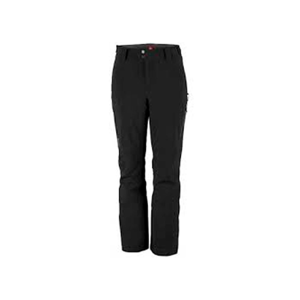 Pantaloni Columbia Snow Rival Pant