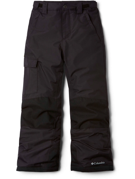Pantaloni Columbia Bugaboo II Pant