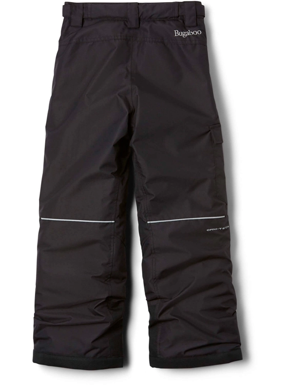 Pantaloni Columbia Bugaboo II Pant