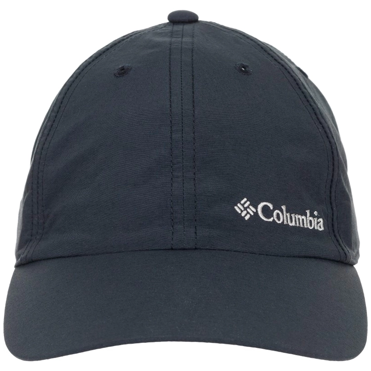 Кепка Columbia Tech Shade II Ball Cap
