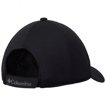 Chepiu Columbia Coolhead II Ball Cap