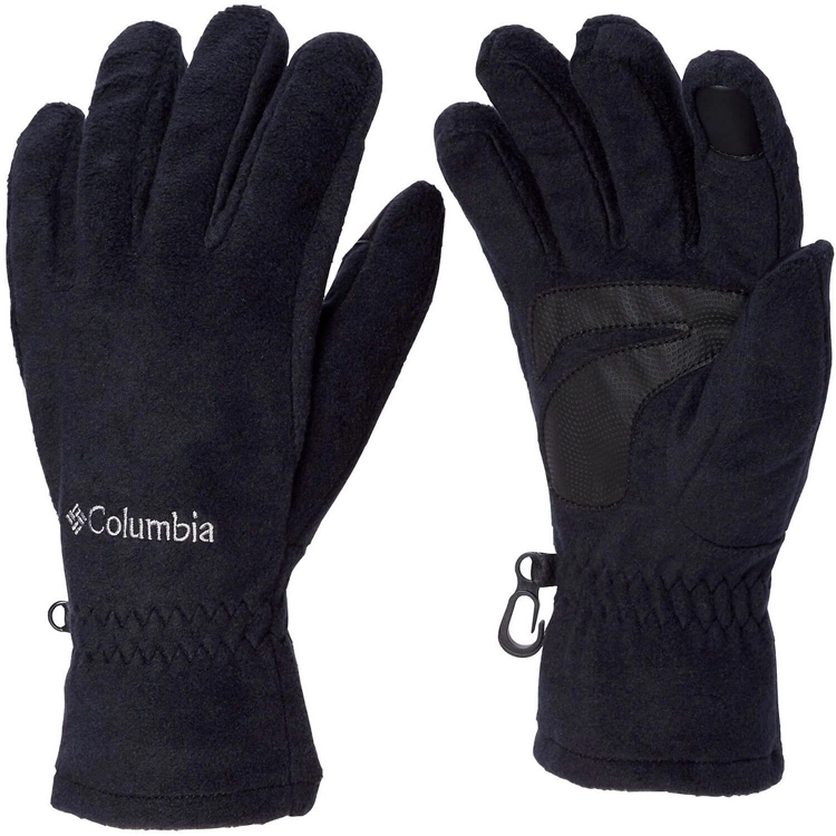 Перчатки Columbia W Thermarator Glove