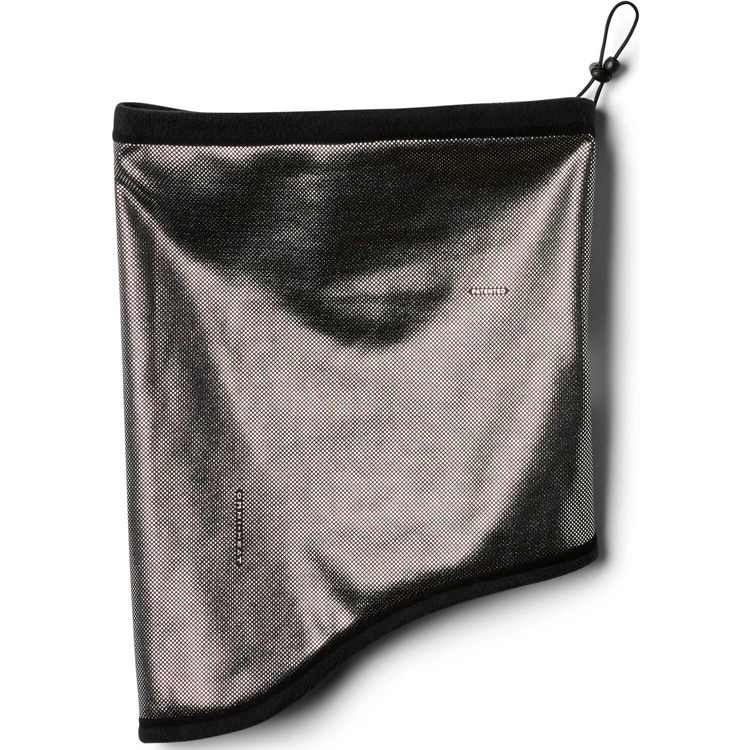 Fular Columbia Trail Shaker Gaiter