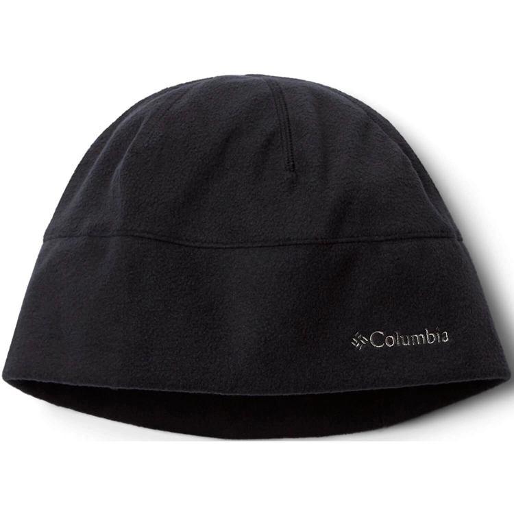 Caciula Columbia Trail Shaker Beanie