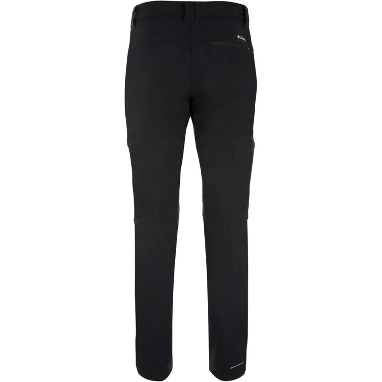 Брюки Columbia Maxtrail II Heat Pant