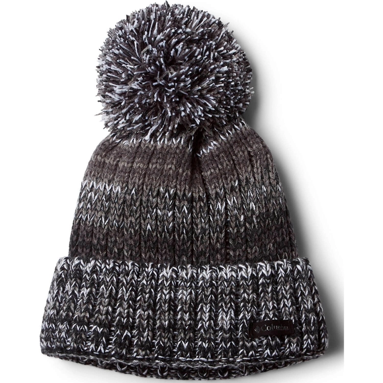Caciula Columbia Winter Blur Beanie II