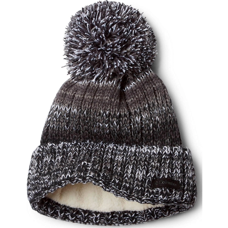 Caciula Columbia Winter Blur Beanie II