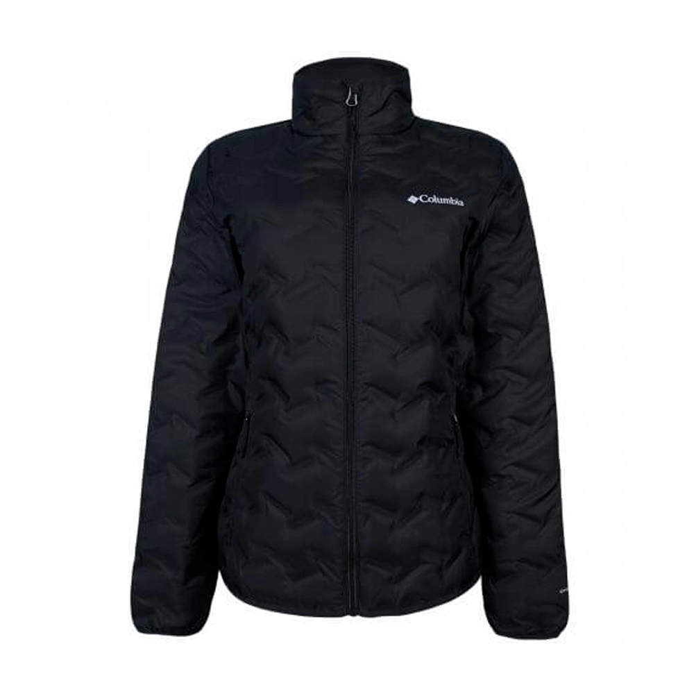 Scurta Columbia Delta Ridge Down Jacket